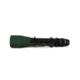 Athlon Optics Cronus Tactical 7-42x60 ED Spotting Scope Grey/ Black, 311003
