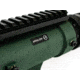 Athlon Optics Cronus Tactical 7-42x60 ED Spotting Scope Grey/ Black, 311003