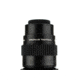 Athlon Optics Cronus Tactical 7-42x60 ED Spotting Scope Grey/ Black, 311003