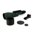 Athlon Optics Cronus Tactical 7-42x60 ED Spotting Scope Grey/ Black, 311003