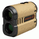 Athlon Optics Midas 1200Y Laser Rangefinder, Tan, 502002