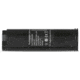 Athlon Optics Potentially Battery - 2 Pack, Black, 210135-B