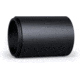 Athlon Optics 44mm Rifle Scope Sunshades Compatible w/Midas TAC, Black, 213070S
