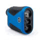 Athlon Optics Talos 800Y Golf Rangefinder, Blue, 505001