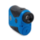 Athlon Optics Talos 800Y Golf Rangefinder, Blue, 505001