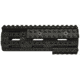 ATI Outdoors AR-15 Carbine Free Float Forend Combo Rail Package
