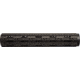 ATI Outdoors AR-15 Rifle Length Forend (Free Float) with Barrel Nut A.5.10.1150