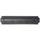 ATI Outdoors AR-15 Rifle Length Free Float Forend Long Rail Package