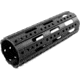 ATI Outdoors AR-15 Carbine Forend Free Float Long Rail Package