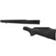 ATI Outdoors MK1/2/5 Monte Carlo Enfield Rifle Stock, Black, One Size, ENF0041