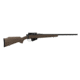 ATI Outdoor .303 Enfield #4 Mk 1, 2, MK5 Monte Carlo Stock, Woodland Brown A.2.30.1296