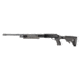 ATI Outdoors Talon 5-Sided Shotgun Forend, 2in. Aluminum Picatinny Rail