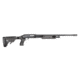 ATI Outdoors Talon 5-Sided Shotgun Forend, 2in. Aluminum Picatinny Rail
