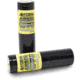 Atibal Illumination 18650 USB Rechargeable Batteries, 1 Pair, Black, Ai-650B-USB
