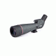 Atibal NOMAD Angled 20-60x65 Spotting Scope, Black AT-NMD-SS-206065