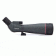 Atibal NOMAD Angled 20-60x65 Spotting Scope, Black AT-NMD-SS-206065
