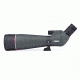 Atibal NOMAD Angled 20-60x65 Spotting Scope, Black AT-NMD-SS-206065