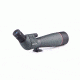 Atibal NOMAD Angled 20-60x65 Spotting Scope, Black AT-NMD-SS-206065