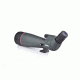 Atibal NOMAD Angled 20-60x65 Spotting Scope, Black AT-NMD-SS-206065