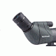 Atibal NOMAD Angled 20-60x65 Spotting Scope, Black AT-NMD-SS-206065