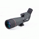Atibal NOMAD Angled 20-60x80 Spotting Scope, Black AT-NMD-SS-206080