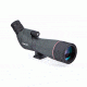 Atibal NOMAD Angled 20-60x80 Spotting Scope, Black AT-NMD-SS-206080