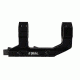 Atibal Tactical Precision Mount 30mm QD, Black AT-TPMQD-30mQD