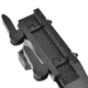 Atibal Tactical Precision Mount 30mm QD, Black AT-TPMQD-30mQD