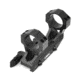 Atibal Tactical Precision Mount 30mm QD, Black AT-TPMQD-30mQD