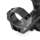 Atibal Tactical Precision Mount 30mm QD, Black AT-TPMQD-30mQD