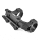 Atibal Tactical Precision Mount 30mm QD, Black AT-TPMQD-30mQD