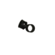 Atibal Tactical Precision Mount, Lightweight, 30mm QD, Black 881314622269