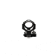 Atibal Tactical Precision Mount, Lightweight, 30mm QD, Black, AT-TPMQD-LT-30m