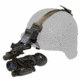 ATN 6015-4 Generation 4 Night Vision Monocular