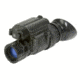 ATN 6015-4 Generation 4 Night Vision Monocular