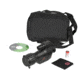 ATN AMT Night Star Night Vision Scope - includes everything shown