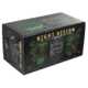 ATN AMT Night Star 1st Gen Night Vision Monocular - package