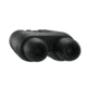 ATN Binox-4T 640-1.5-15x Thermal Rangefinder Binocular, Black / Grey, TIBNBX4642L
