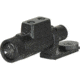 ATN IR450-B3 Super Long Range Infrared Illuminator for Nightvision Devices ACMUIR45B3