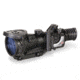Atn Mars 4x Gen 2 Night Vision Weapon Scope Nvwsmrs42j