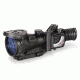 ATN Mars4x Night Vision Weapon Scope Gen3 64 lp/mm NVWSMRS430