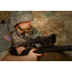 ATN Mars4x Night Vision Weapon Scope Gen3 64-72 lp/mm NVWSMRS43A