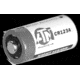 ATN Mars6x Generation 2 Night Vision Weapon Scope, HPT, 54-72 lp/mm Resolution - NVWSMRS6H0