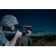 ATN Mars6x Generation 2 Night Vision Weapon Scope, WPT, 64-72 lp/mm Resolution - NVWSMRS6WP