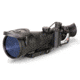 Atn Mars6x Night Vision Weapon Scope Nvwsmrs6c0