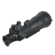 ATN MARS6X Night Vision Weapon Scope