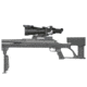 ATN MARS6X Night Vision Weapon Scope