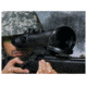ATN MARS6X Night Vision Weapon Scope