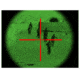 ATN MARS6X Night Vision Weapon Scope