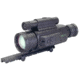 ATN MK-7700 Gen. 3 Rifle Scope 14384